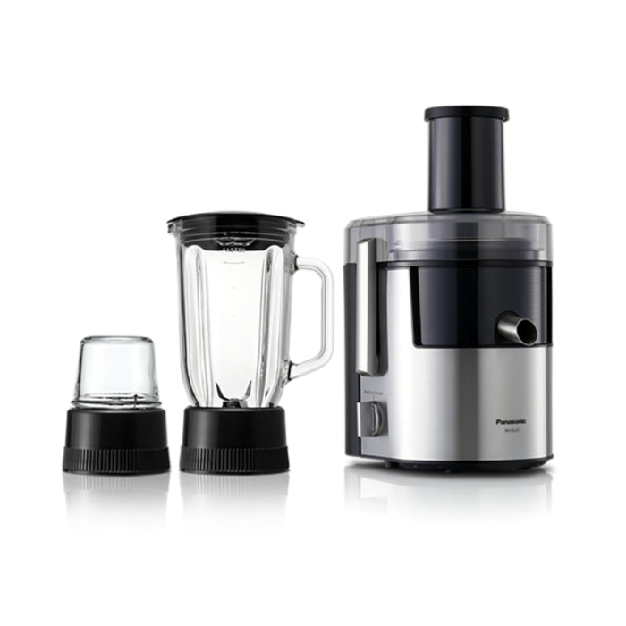 Juicers Price in Pakistan - Updated December 2025