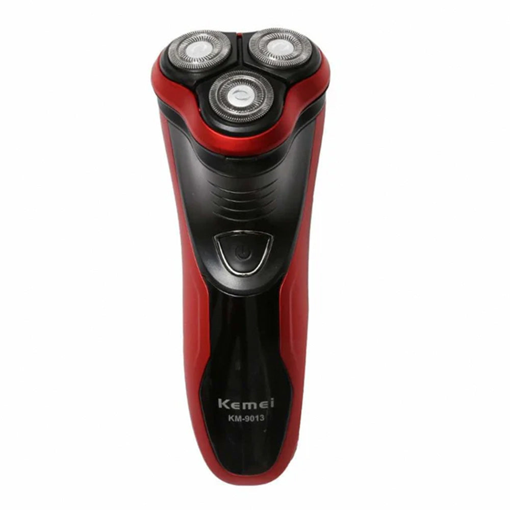 KEMEI SHAVER Model KM-9013