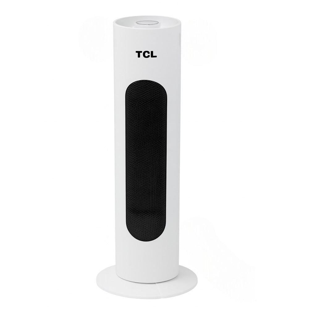 TCL ELECTRIC TOWER HEATER Model TN-20G2