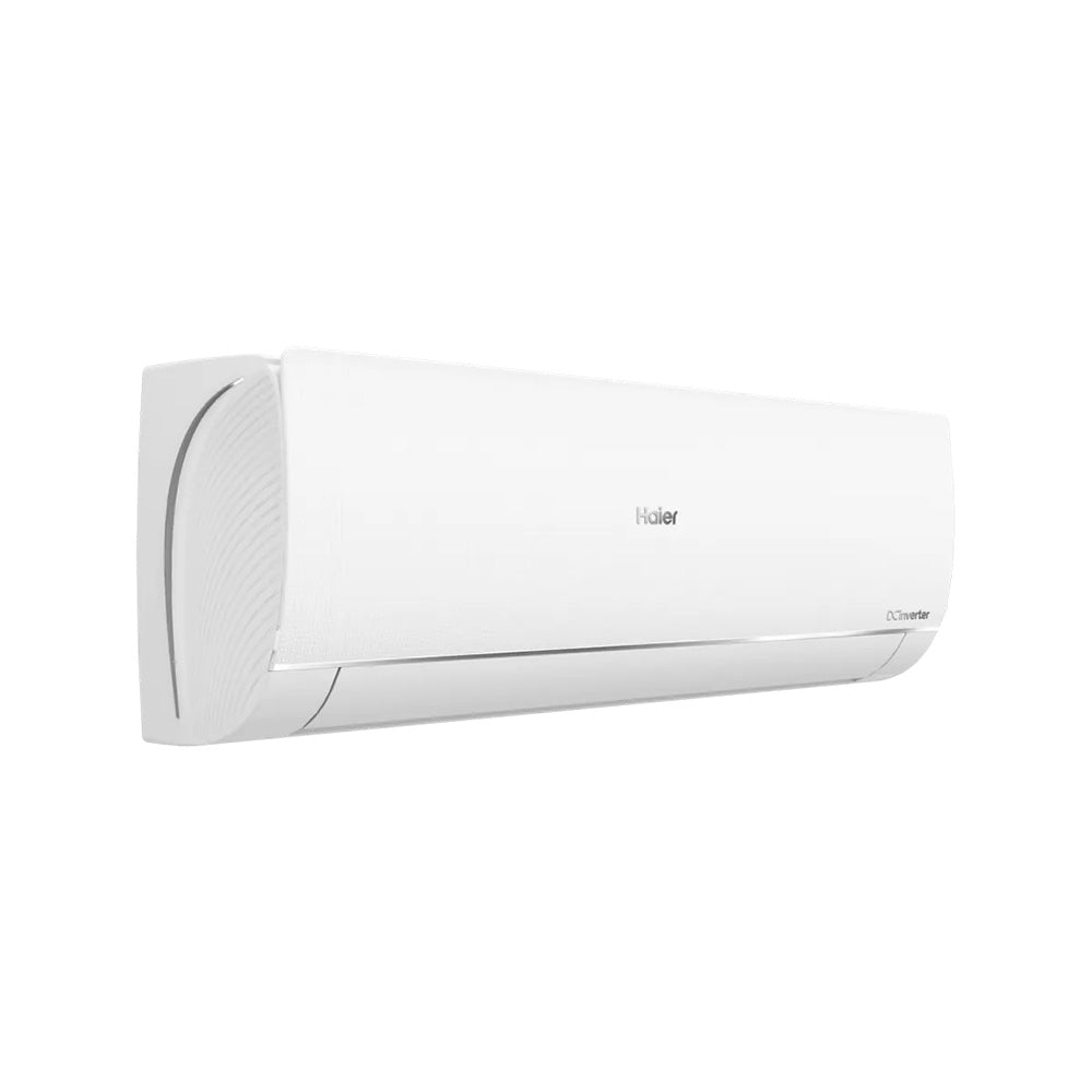 HAIER 2.0 TON T3 INVERTER AC Model HSU-24HFAB W