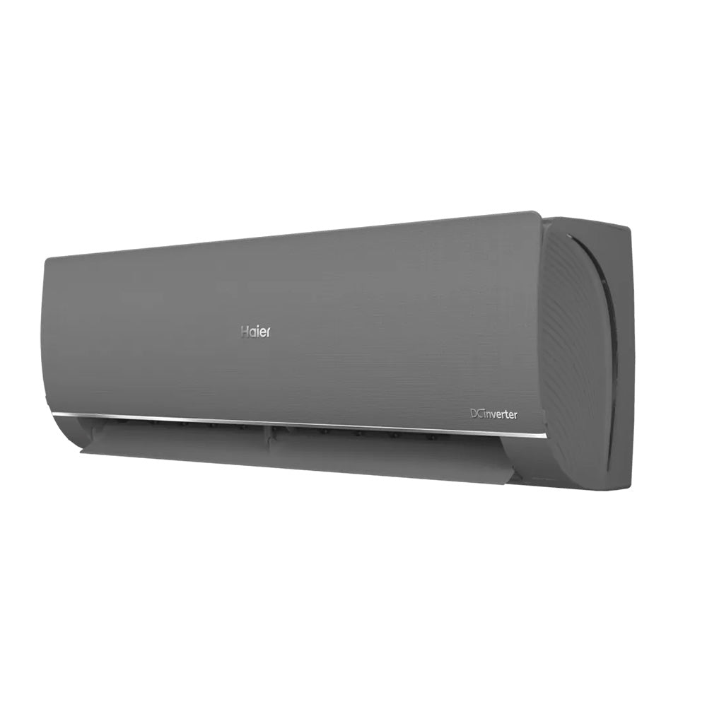 HAIER 1.5 TON T3 INVERTER AC Model HSU-20HFTEX-DG
