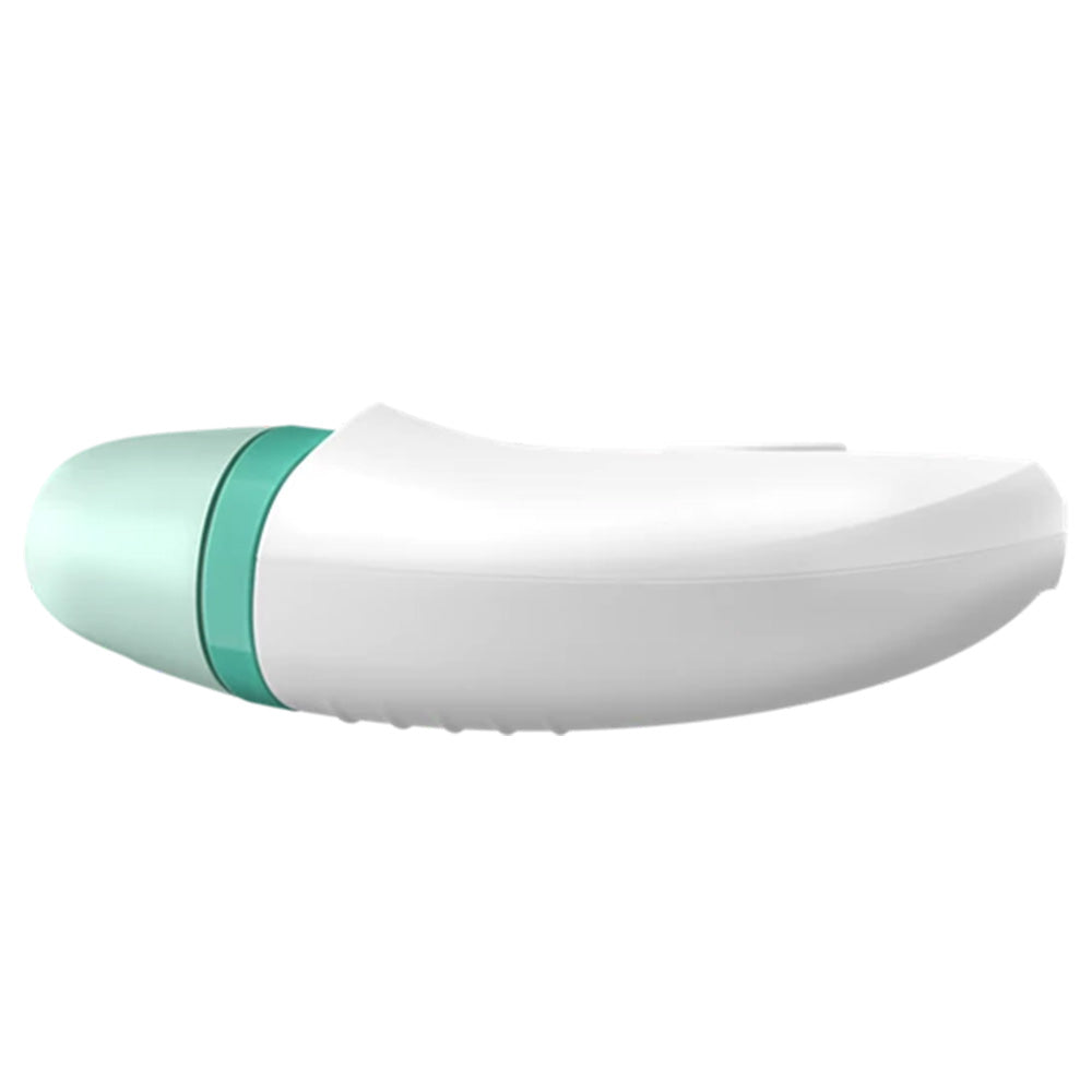 PHILIPS SATINELLE ESSENTAIL CORDED CAMPACT EPILATOR Model BRE224
