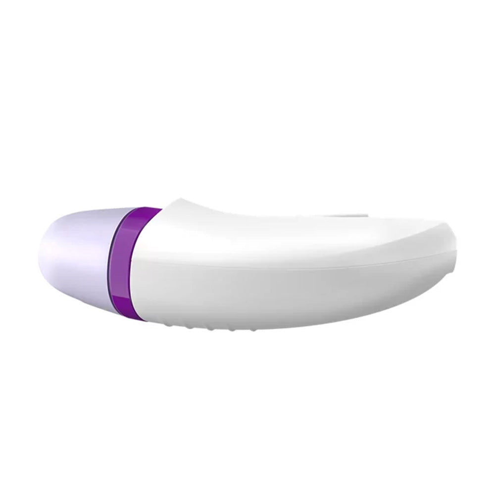 PHILIPS SATINELLE ESSENTAIL CORDED CAMPACT EPILATOR Model BRE225