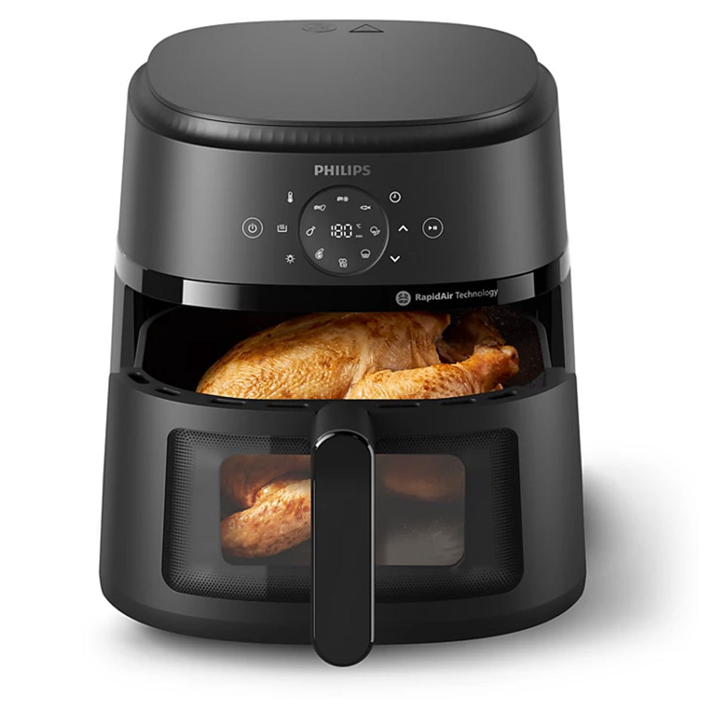 PHILIPS AIR FRYER Model NA230