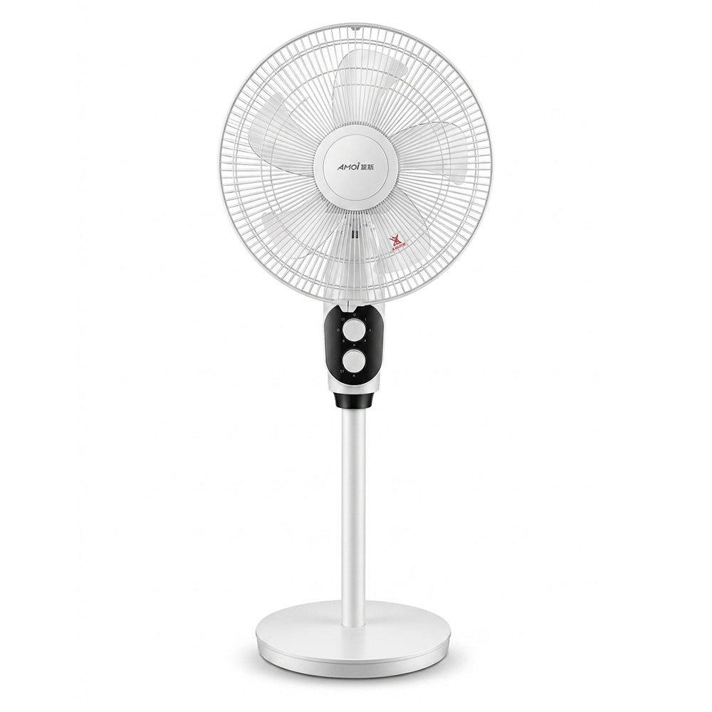 AMOI CIRCULATIONS FAN Model XH23-B