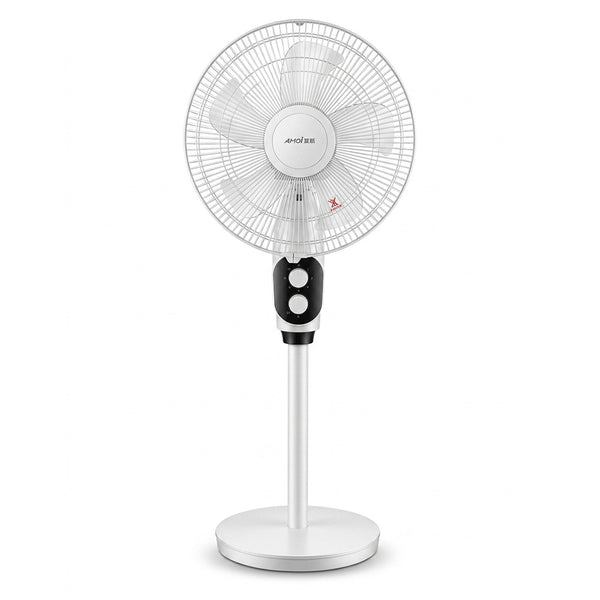 AMOI CIRCULATIONS FAN Model XH23-B