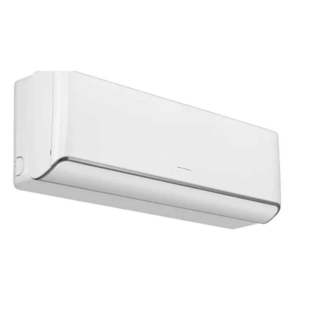 GREE 2.0 TON T3 INVERTER AC Model GS-26AITH23W-T3