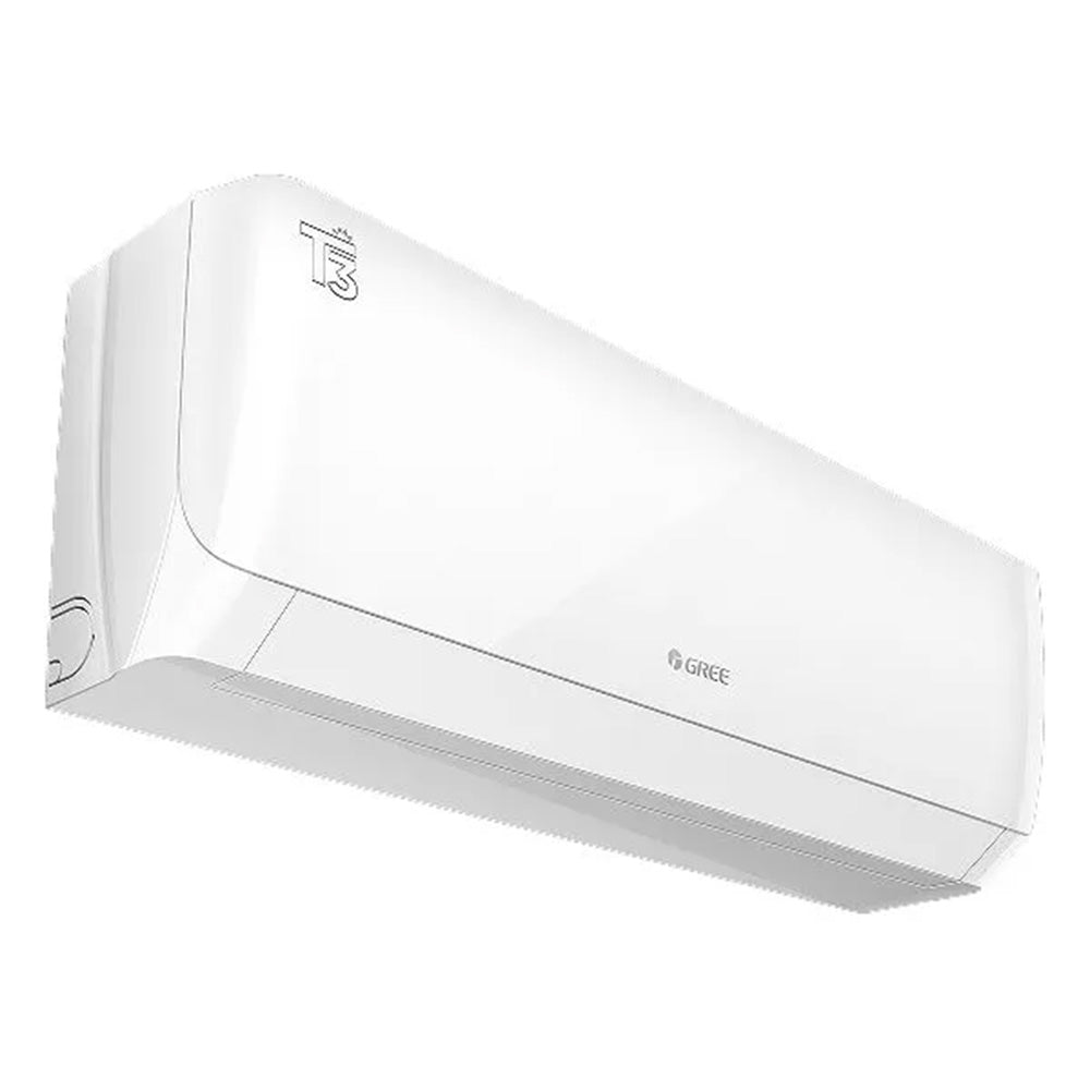 GREE 2.0 TON PULAR T3 INVERTER AC Model GS-24PITH15W