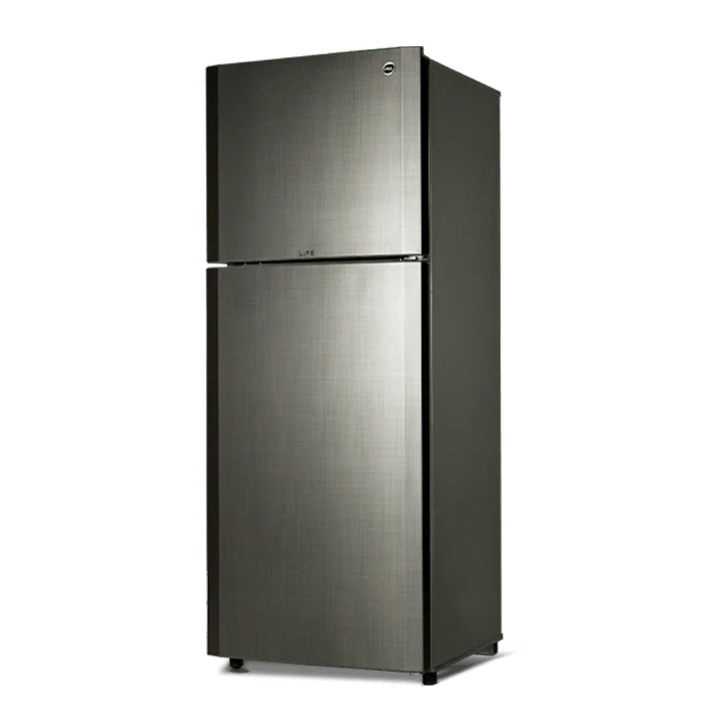 PEL NON INVERTER REFRIGERATOR Model PRLP-2550 MTG LIFE PRO