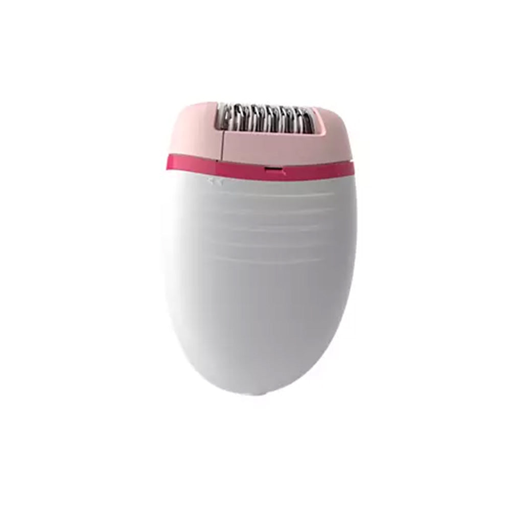 PHILIPS EPILATOR Model BRE255