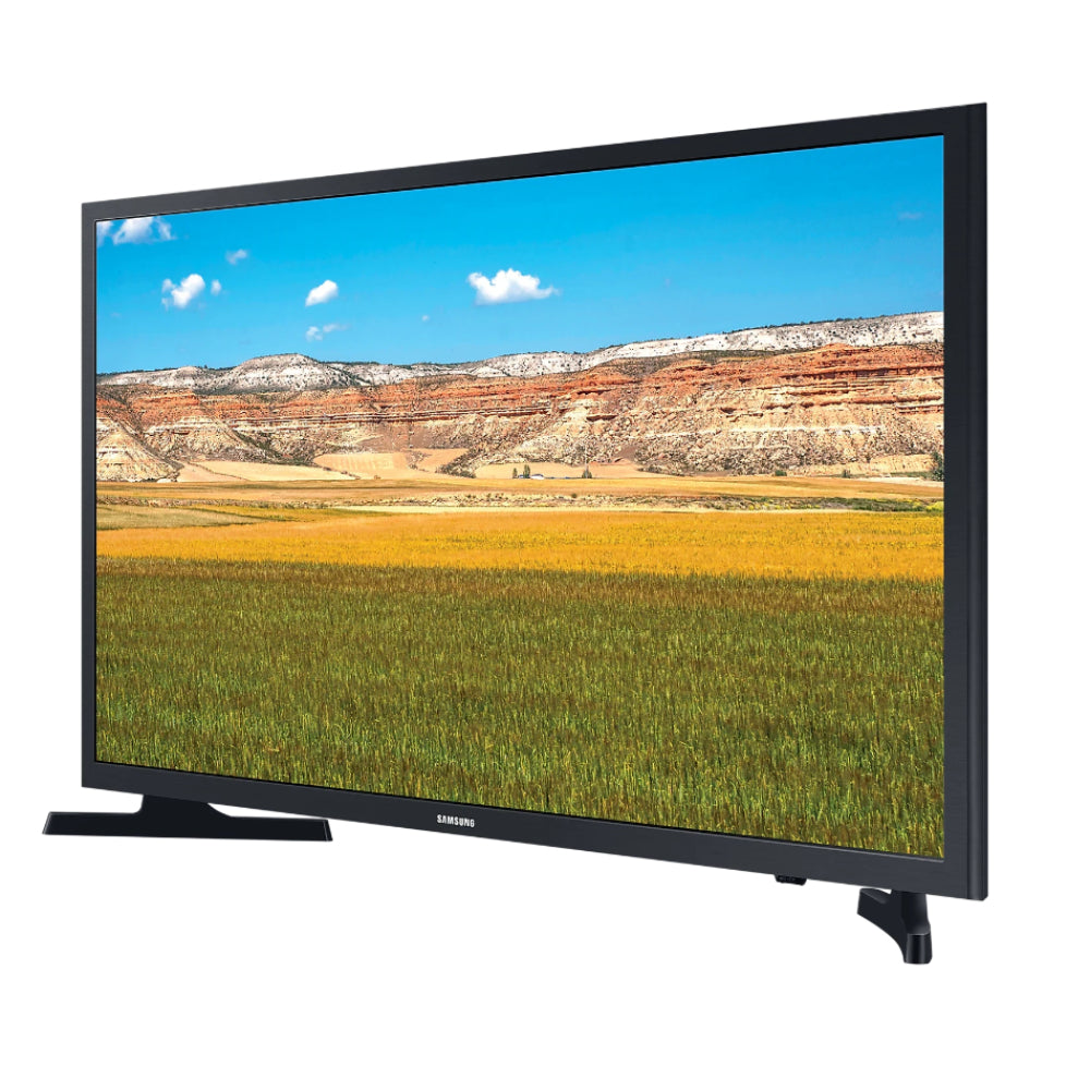 SAMSUNG 32 INCH HD FLAT SMART TV Model 32T5300