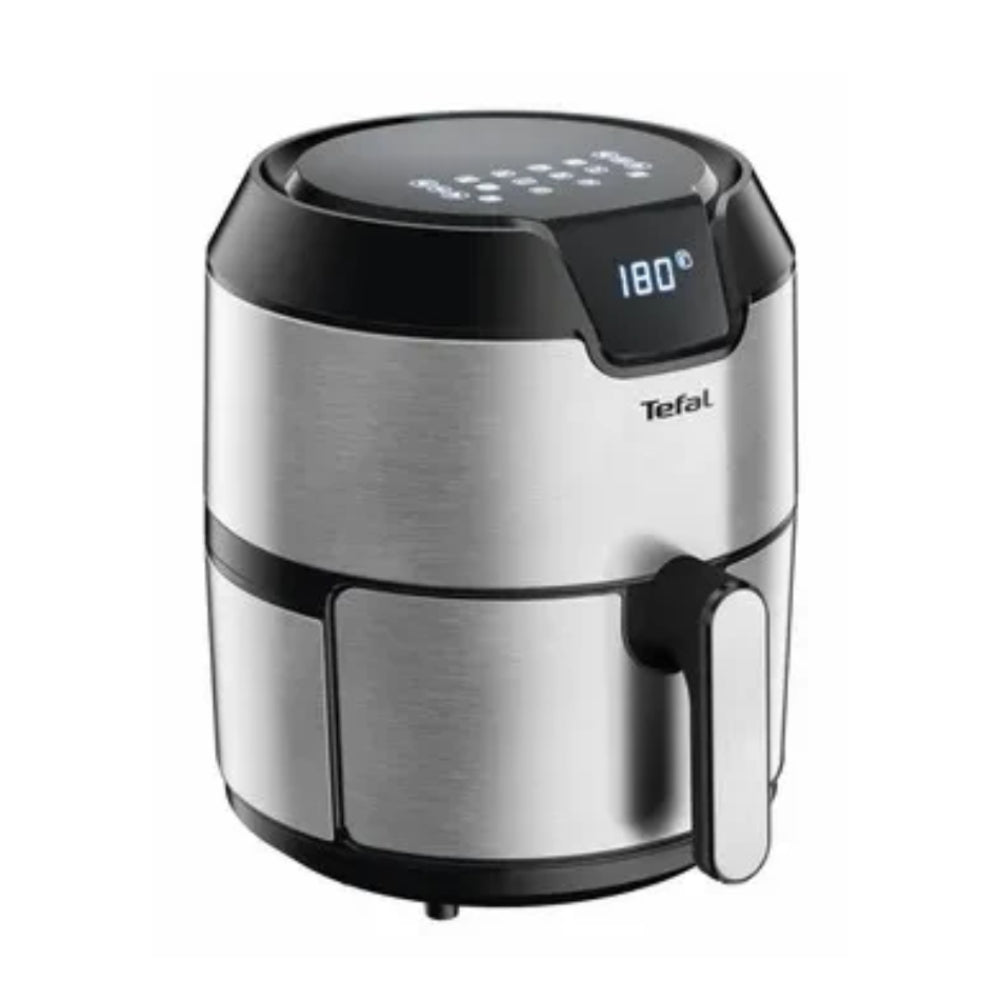 How to use tefal air fryer hotsell