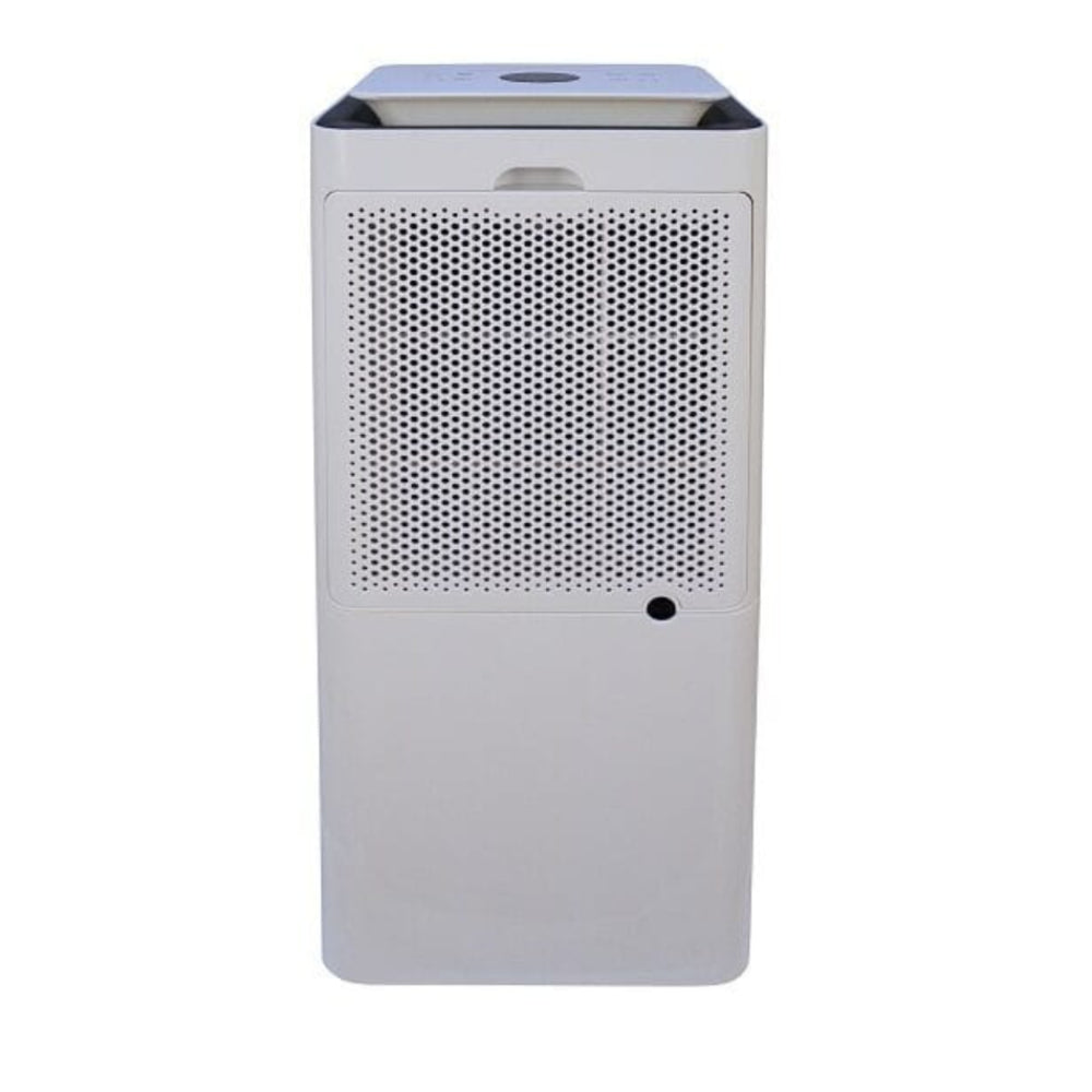 CROWN DEHUMIDIFIER Model MD-283