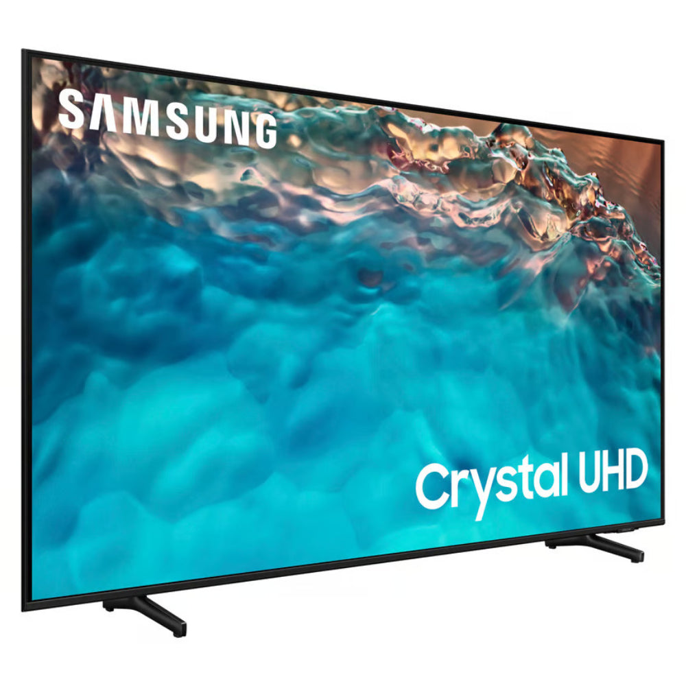 Samsung 65t sales