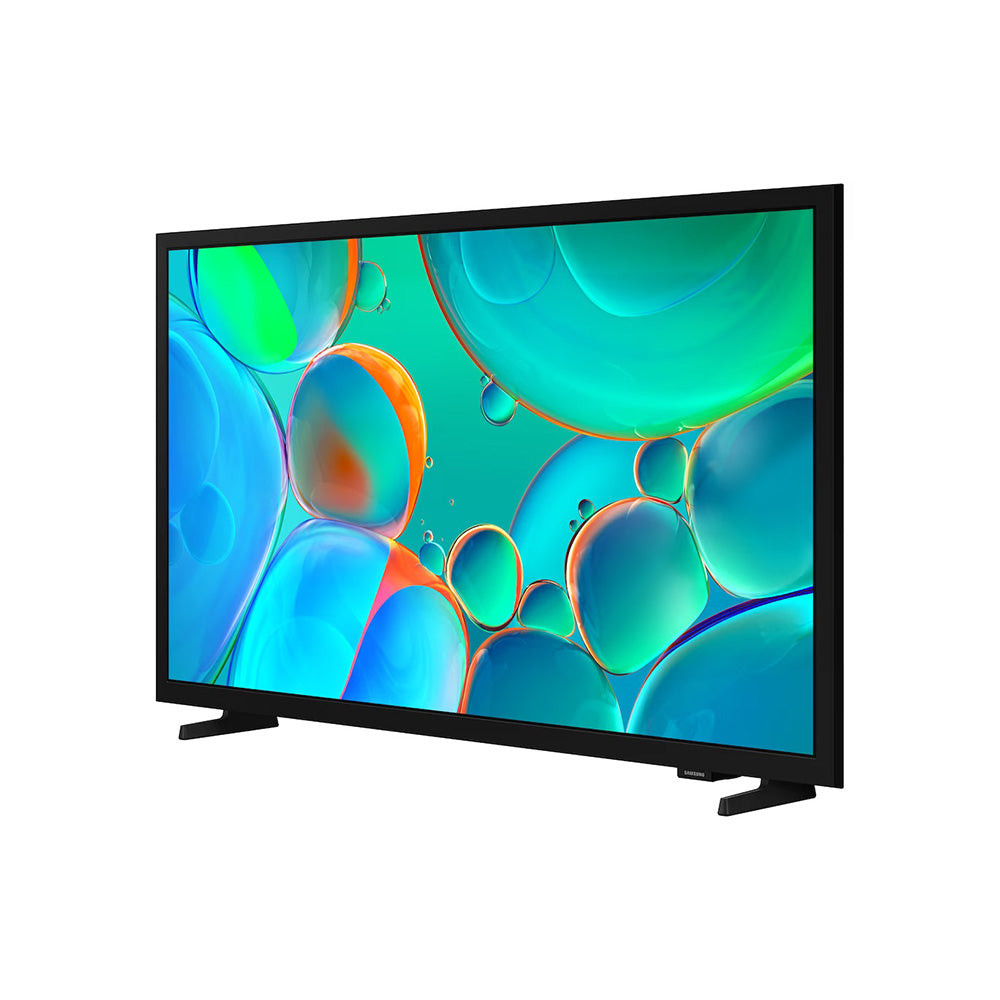 SAMSUNG 32 INCH HD SMART TV Model 32H5000F
