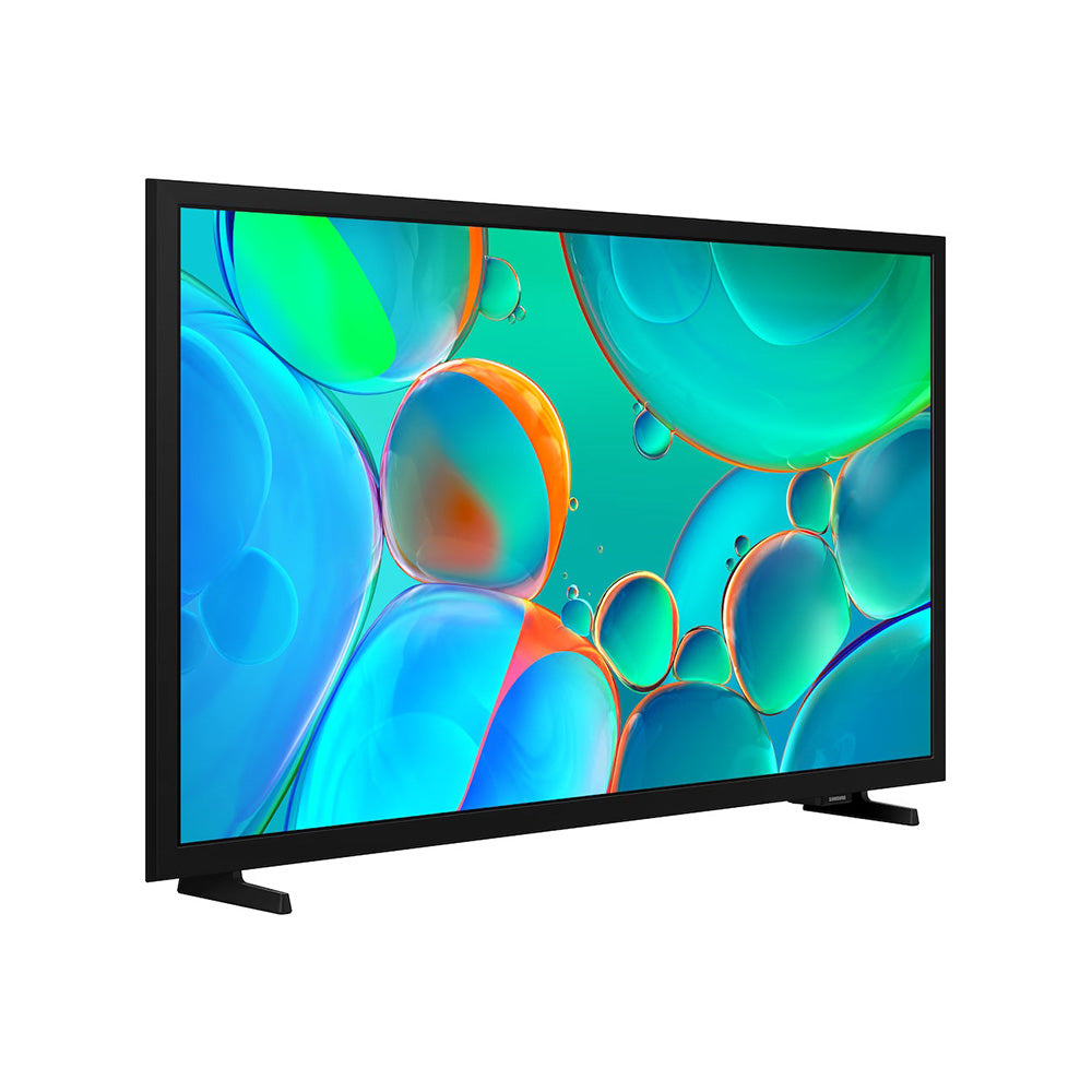 SAMSUNG 32 INCH HD SMART TV Model 32H5000F