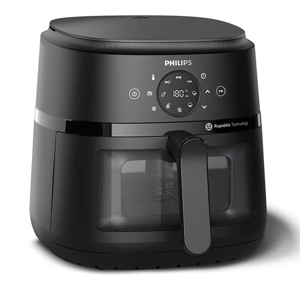 PHILIPS AIR FRYER Model NA230