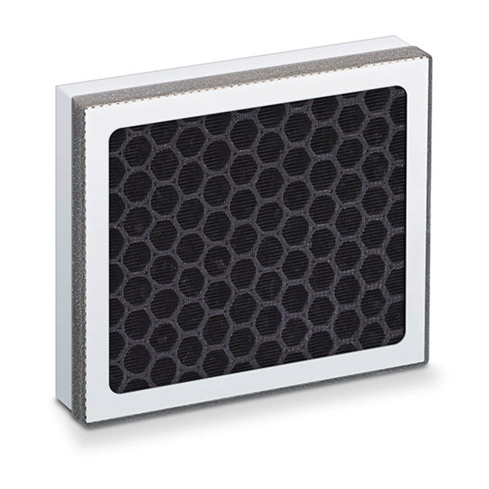 BEURER AIR PURIFIER Model LR 330