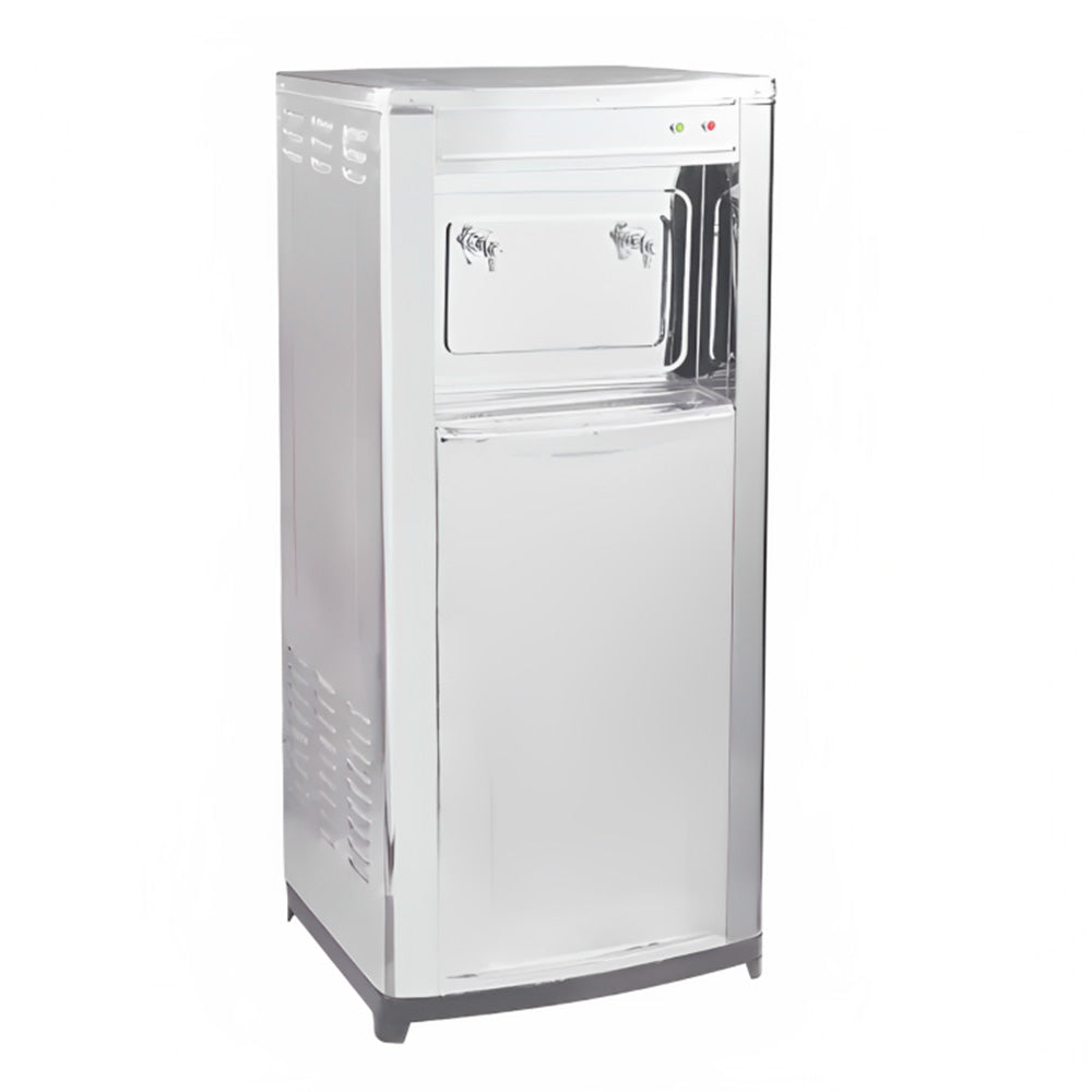 MAX ELECTRIC WATER COOLER Model MWC-45L