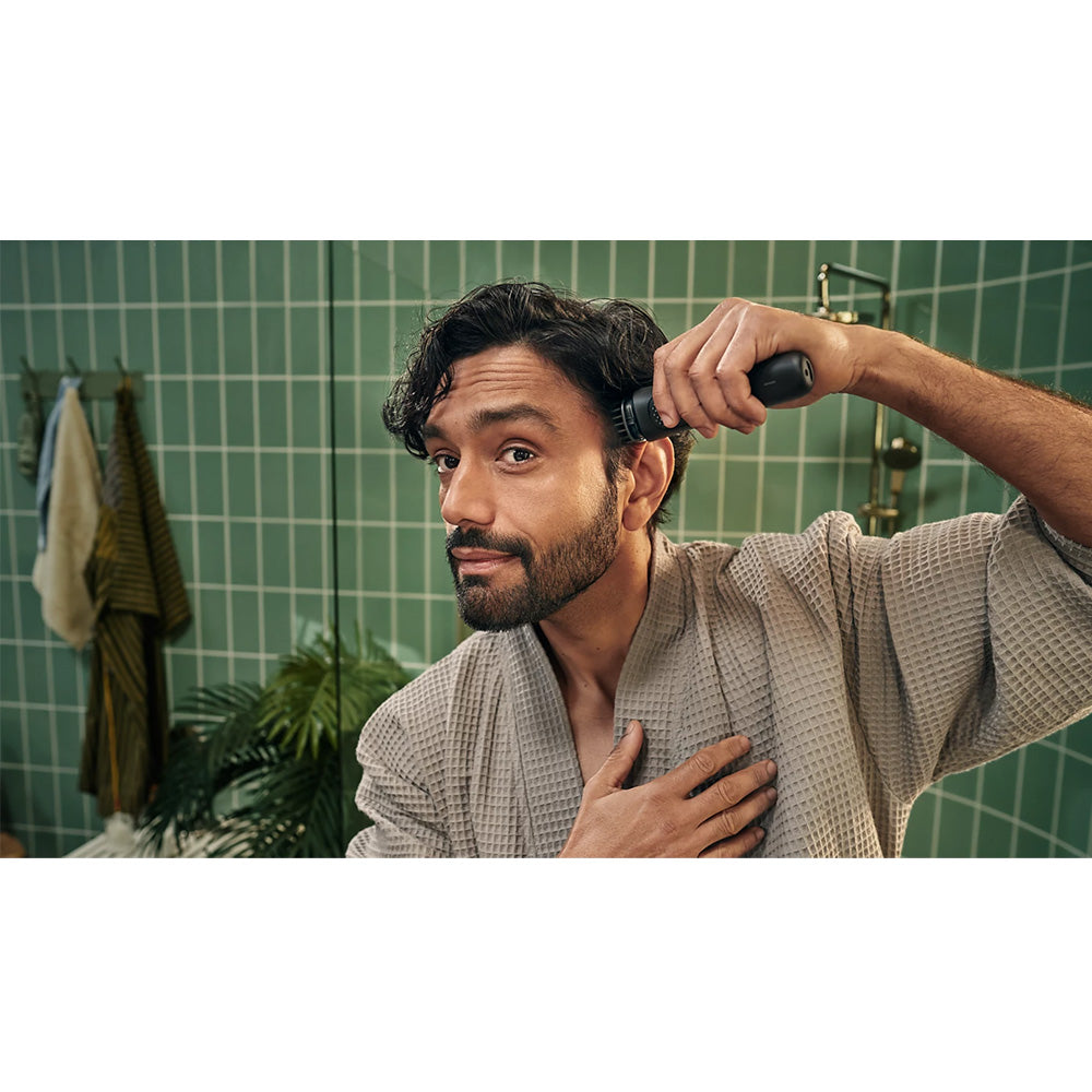 PHILIPS ALL-IN-ONE TRIMMER Model MG3920