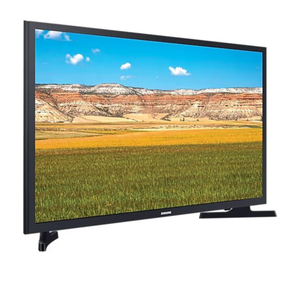 SAMSUNG 32 INCH HD FLAT SMART TV Model 32T5300