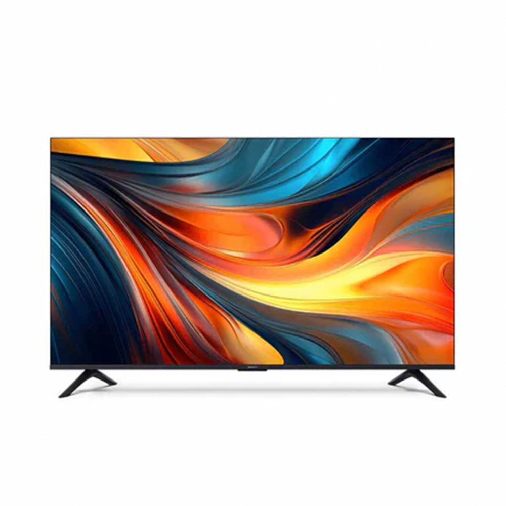 XIAOMI 43 INCH FULL HD SMART TV Model 43A2026
