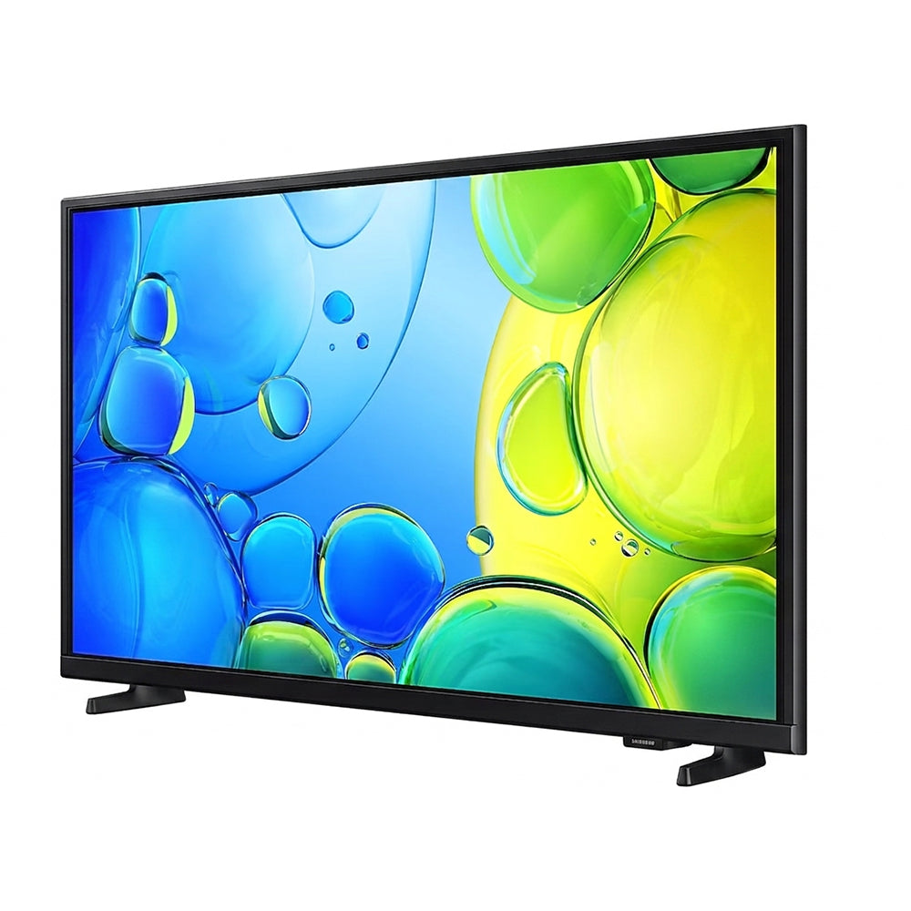 SAMSUNG 43 INCH FULL HD SAMART LED TV Model 43F6000F