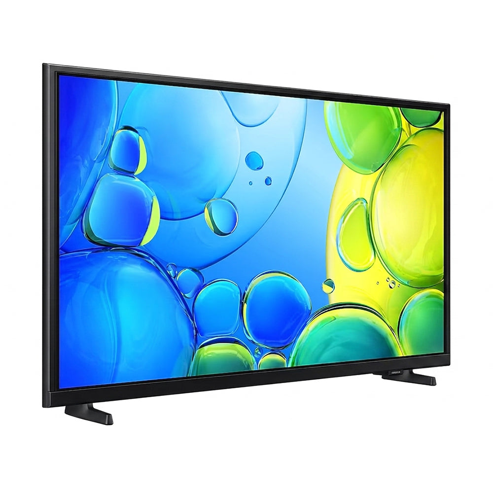 SAMSUNG 43 INCH FULL HD SAMART LED TV Model 43F6000F