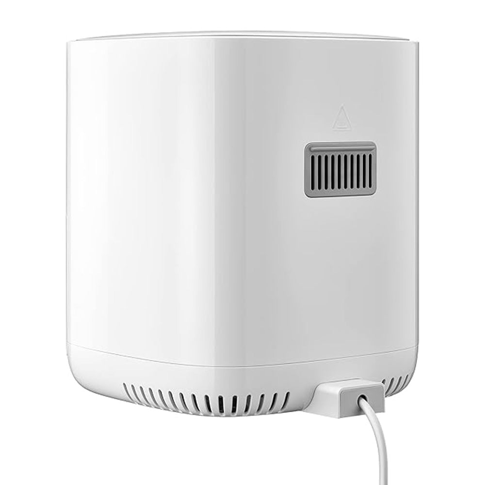 XIAOMI MI SMART AIR FRYER Model MAF02