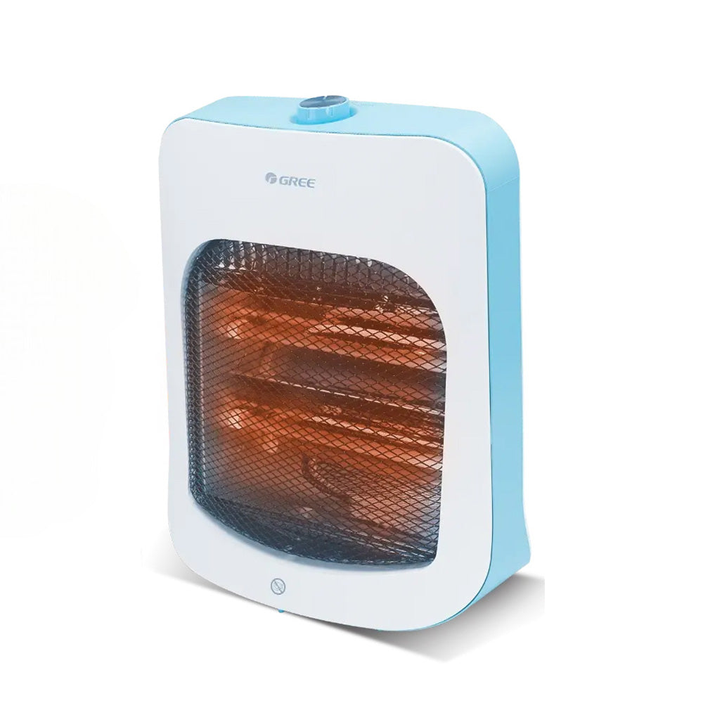 GREE ELECTRIC ROOM HEATER Model GEH-800B