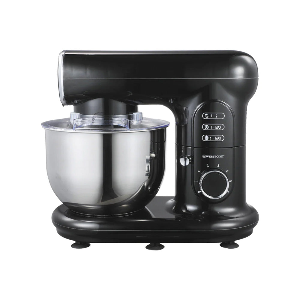 WESTPOINT STAND MIXER Model WF-4626