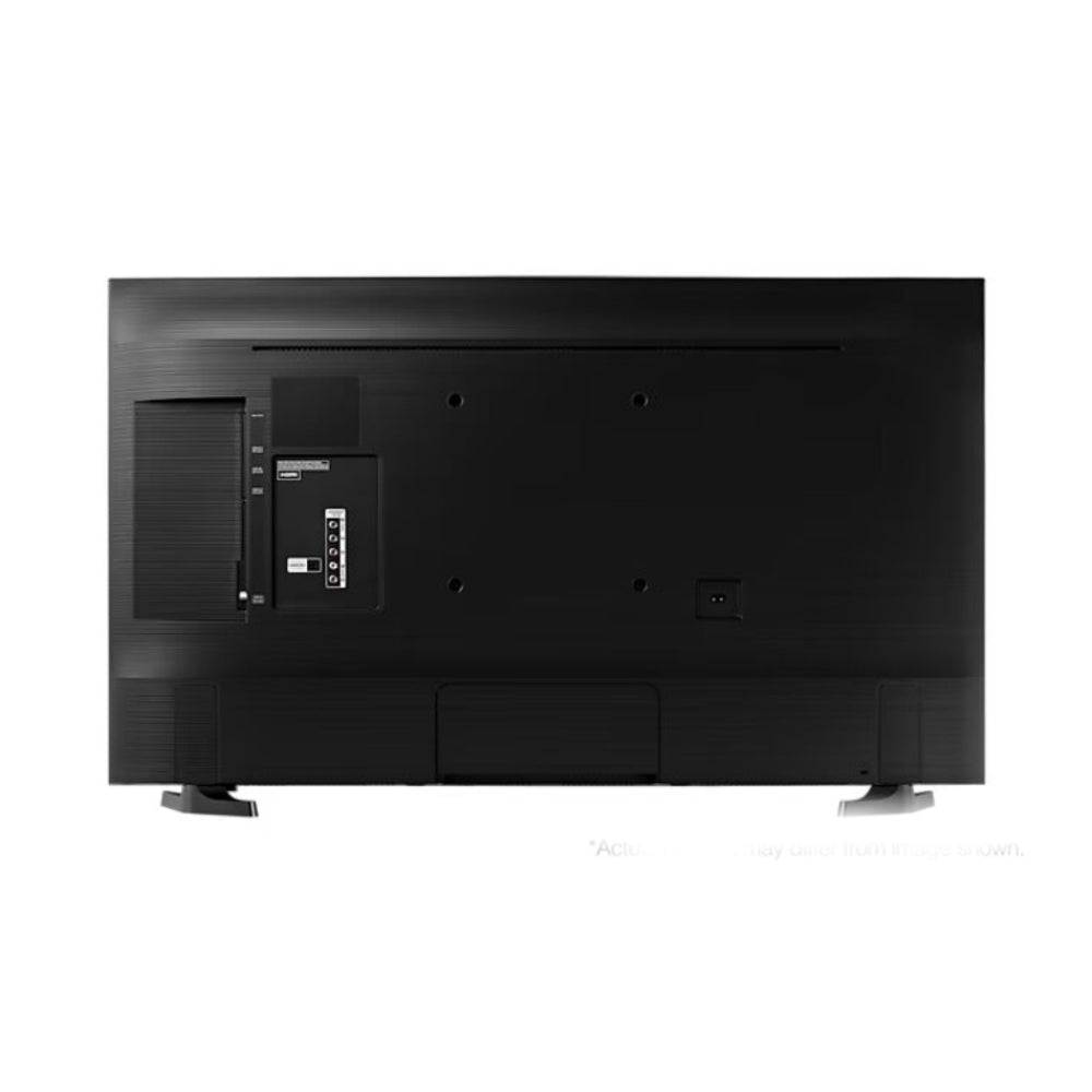 SAMSUNG 40 INCH HD SMART TV Model 40T5300