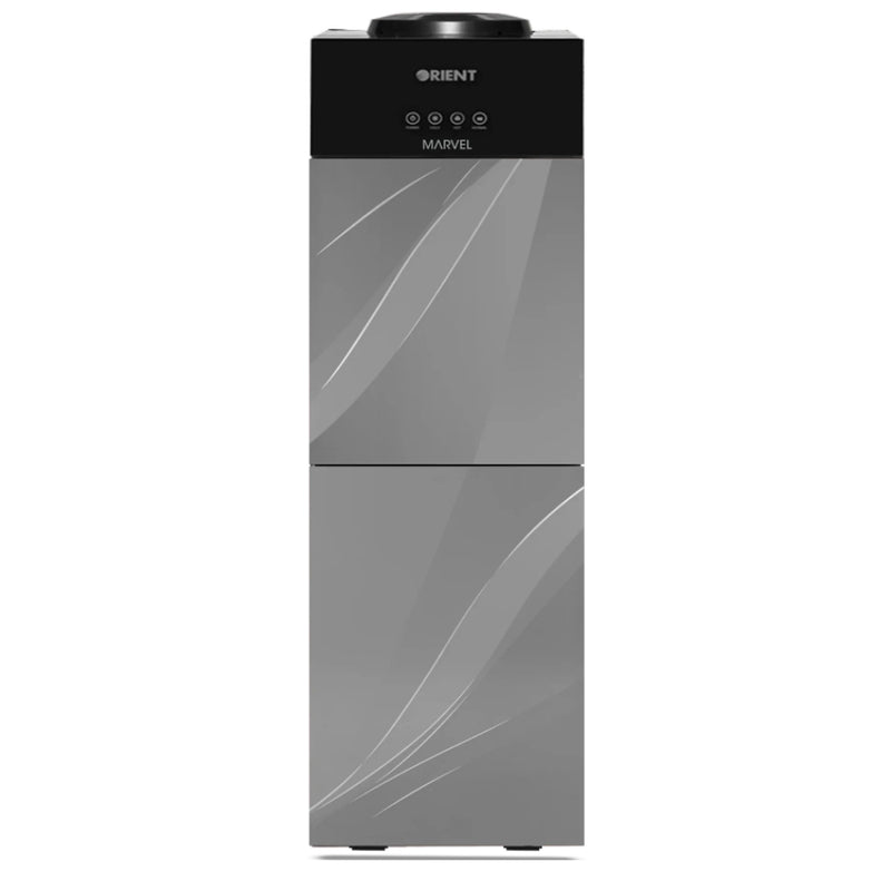 Water Dispensers Prices in Pakistan Updated 2024