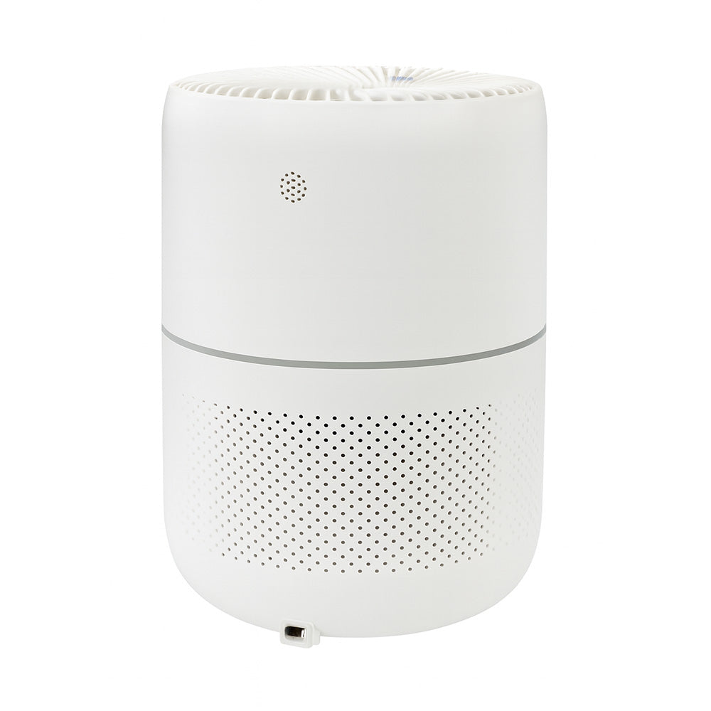 KENWOOD AIR PURIFIER Model APP10