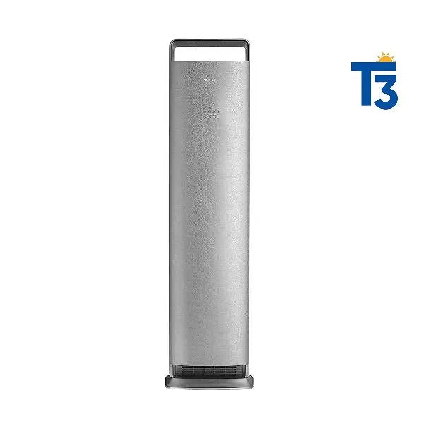 GREE 2.0 TON T3 INVERTER FLOOR STANDING AC Model GF-24VTIH