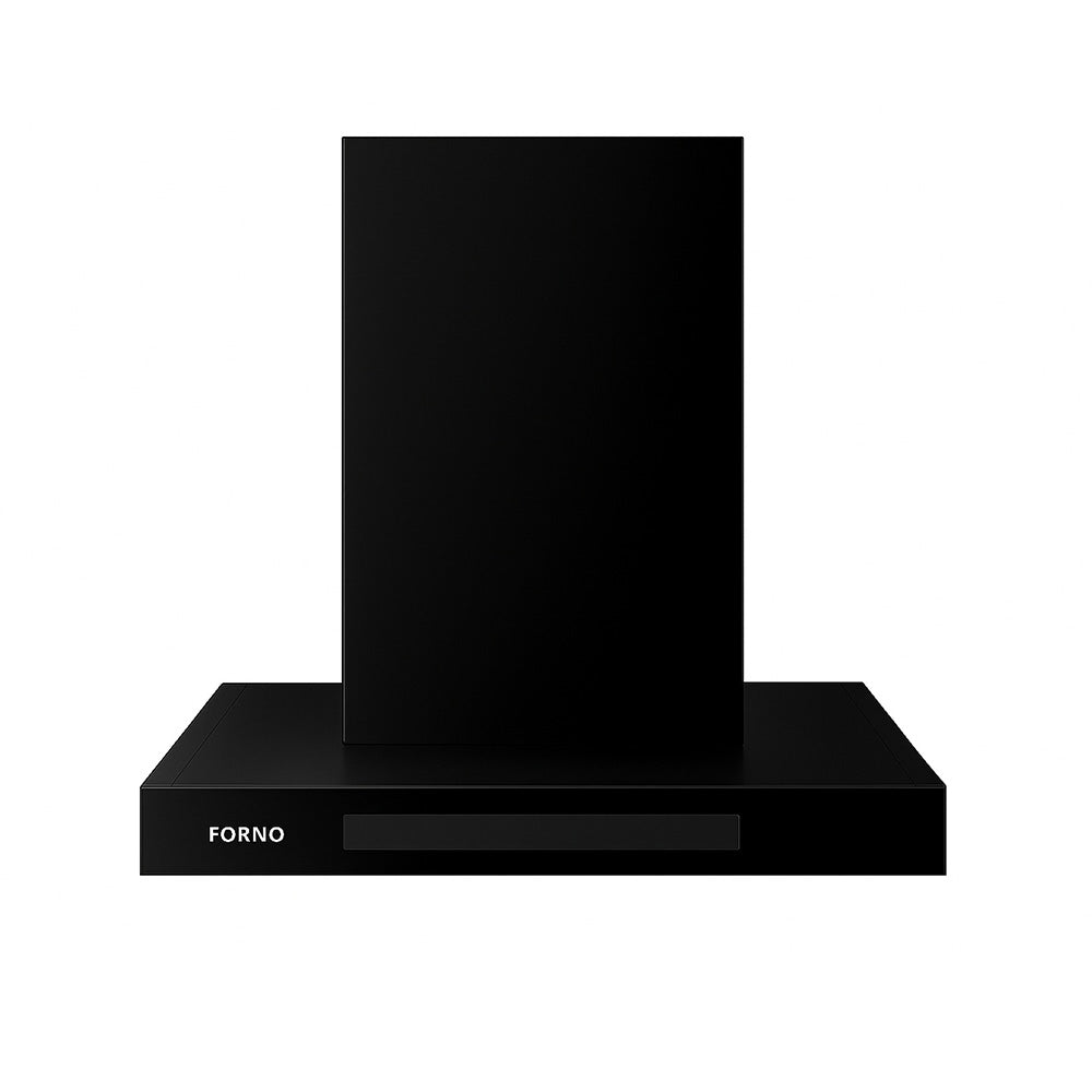 FORNO HOOD 90CM Model MAS-600TH