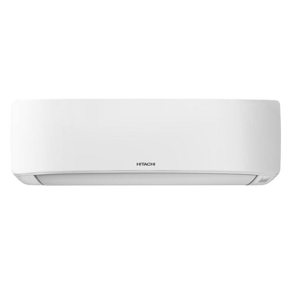 HITACHI 2.0 TON INVERTER AC Model RAK-DJ70RHAE