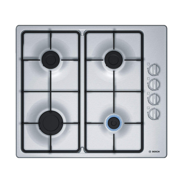 BOSCH GAS HOB Model 6C5B60Q