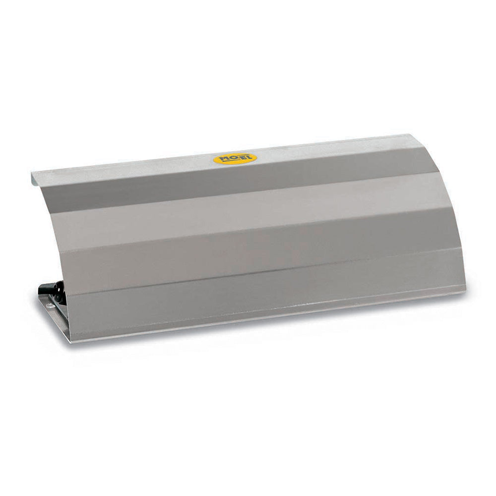 MOEL INSECT KILLER Model MO-FLY 701