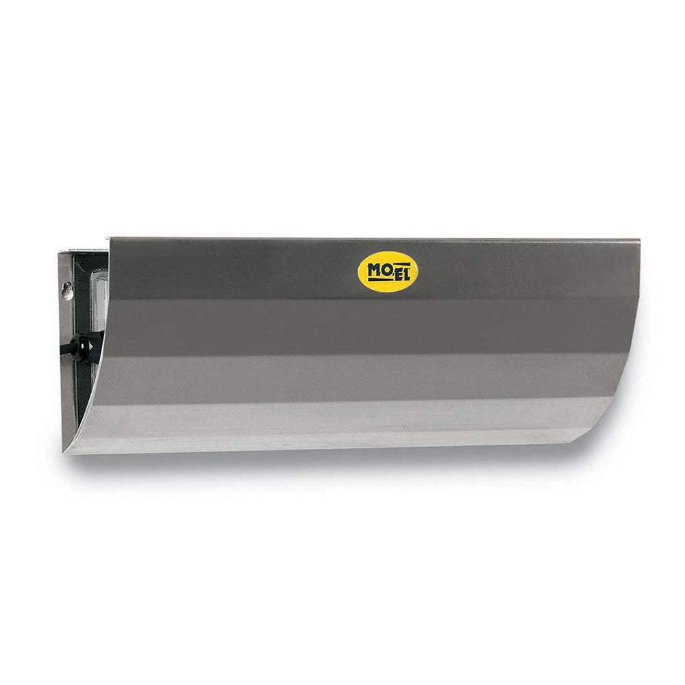MOEL INSECT KILLER Model MO-FLY 701