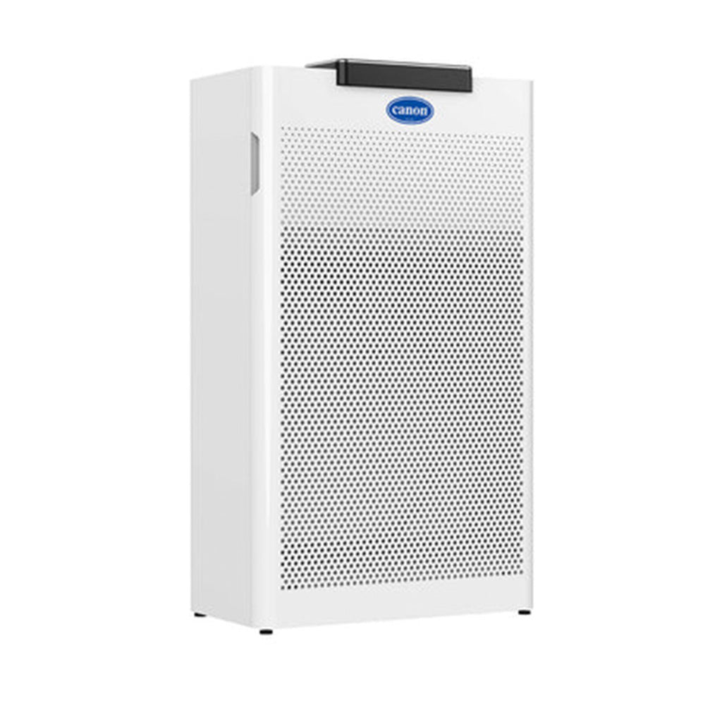 CANON AIR PURIFIER Model CHA-AP01-265