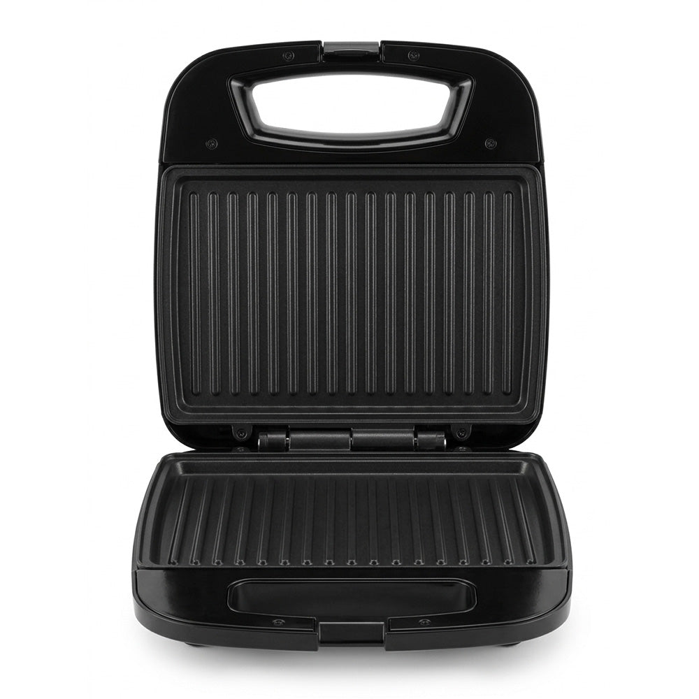 ORVICA 3 IN 1 SANDWICH MAKER Model ORM-8809