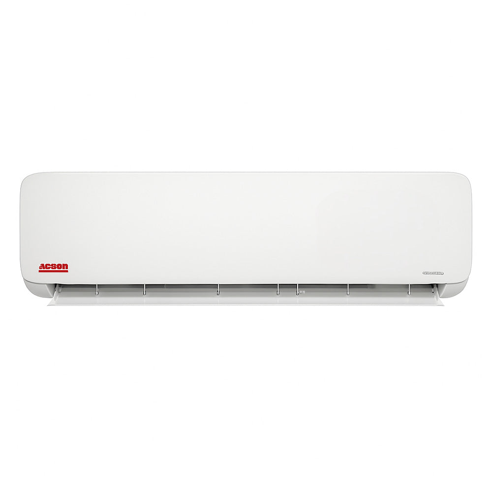 ACSON 1.0 TON INVERTER Model A5WMY15JR-M