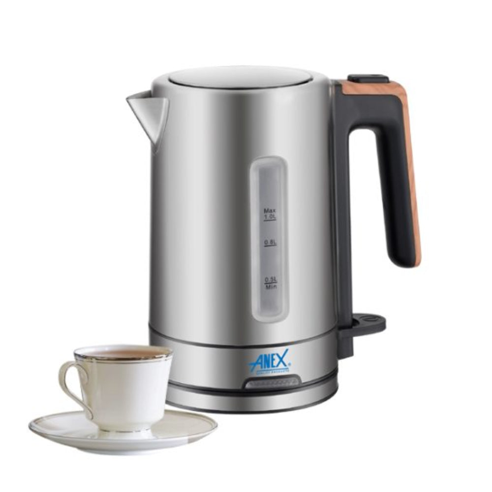 Hot water kettle price best sale