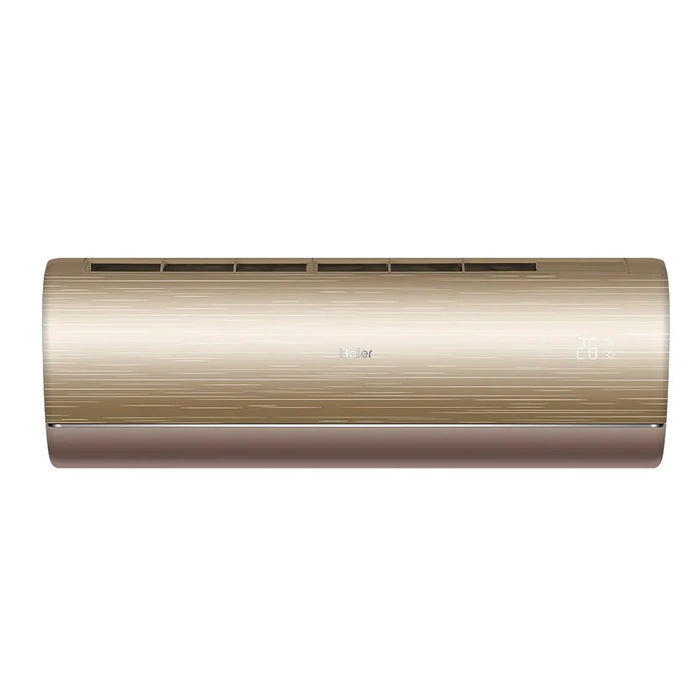 Haier AC Price in Pakistan - August 2026