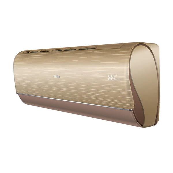 Haier AC Price in Pakistan - August 2026
