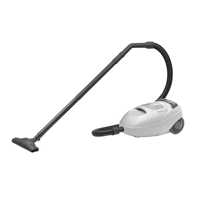 Vacuum Cleaners Price in Pakistan Updated 2024