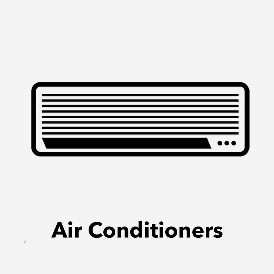 Air Conditioners, Air Purifiers & Air Coolers Price in Pakistan
