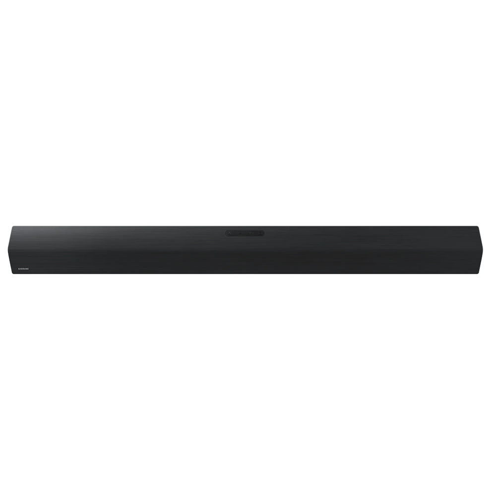 JBL 5.1 CHANNEL SUBWOOFER SOUND BAR Model HW-B750F