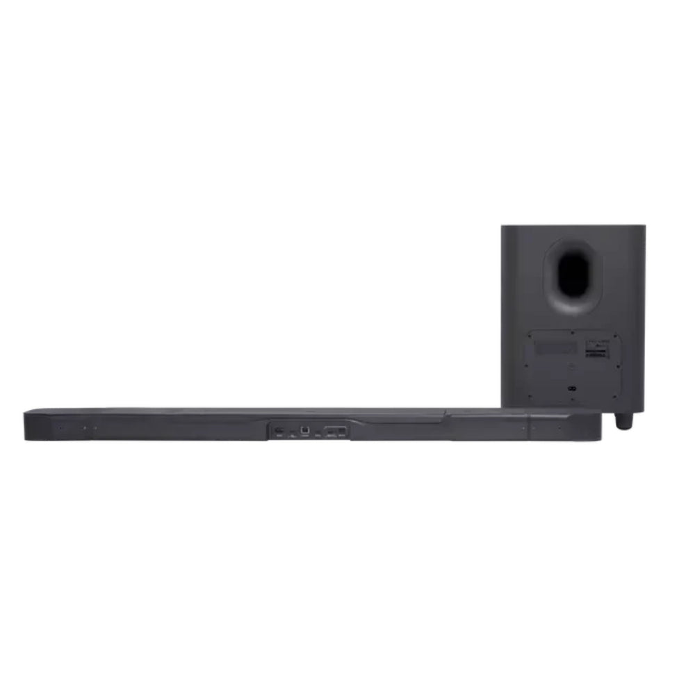 Jbl 3.1 soundbar sales sale